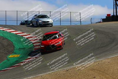 media/Oct-01-2022-Speed SF (Sat) [[ae32c63a98]]/Green Group/Session 3 (Corkscrew)/